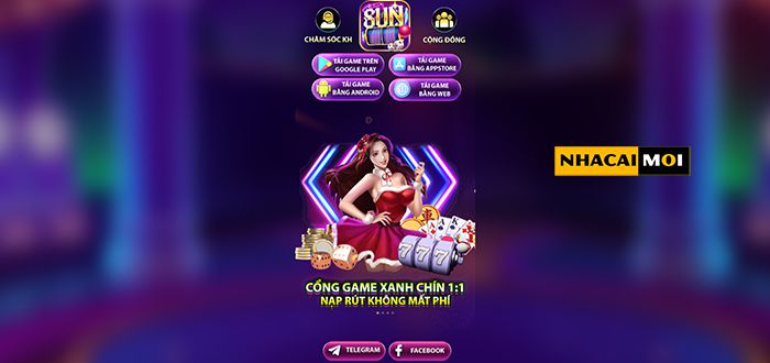 Liên quan đến giao diện Df999 - Df999