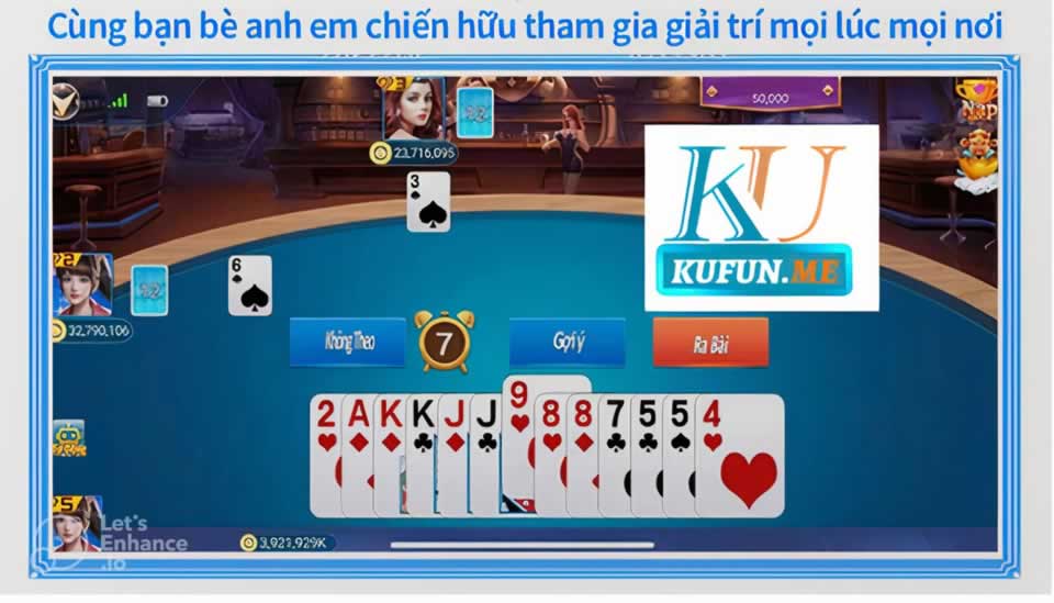 Cần lưu ý những điểm sau đây khi trở thành nhà phân phối Neo79 - Neo79
