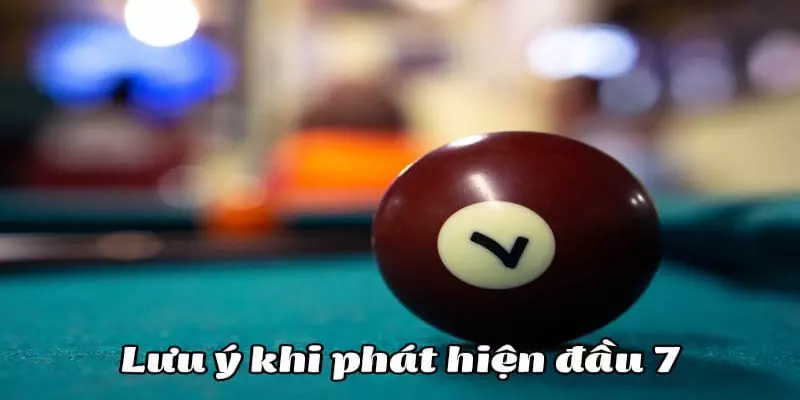 Khám phá những ưu điểm của Onbet88 - Onbet88