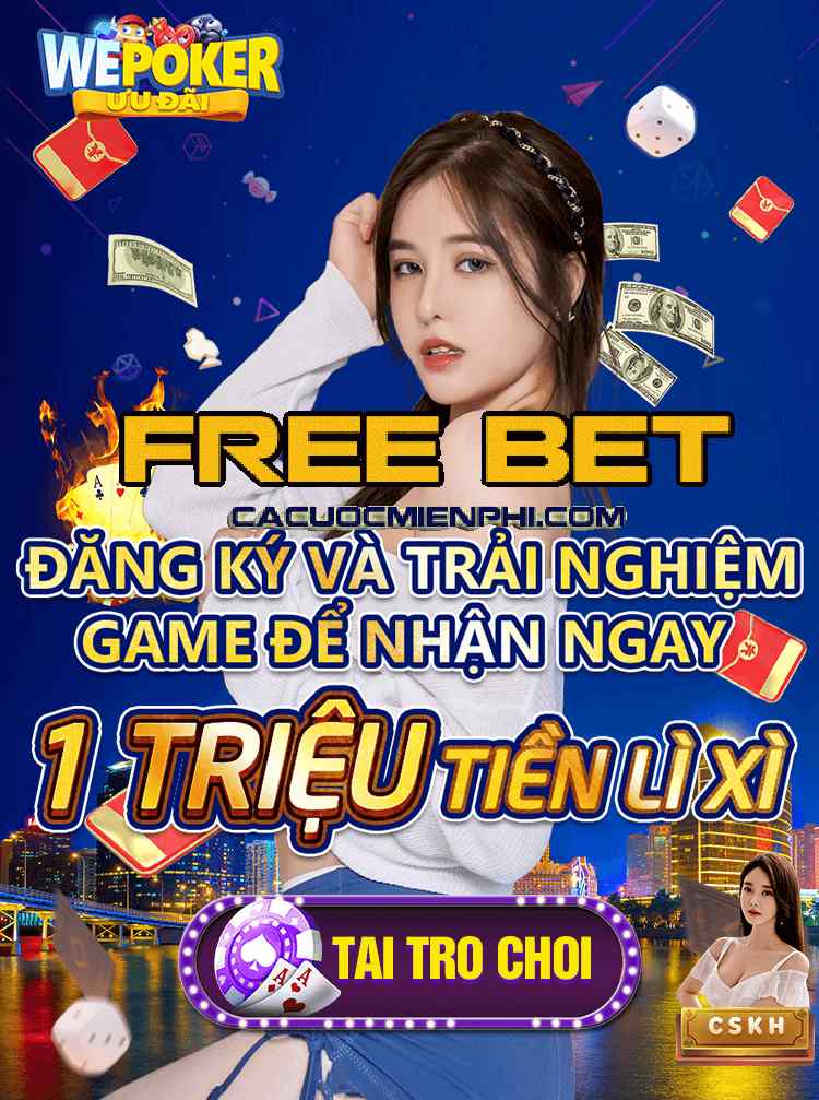 Trang web game Vb777 có uy tín không? Vb777 có phải là một trang lừa đảo không? - Vb777