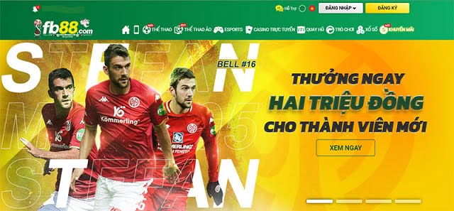 Gói bảo hiểm vốn Jdb666 - Jdb666
