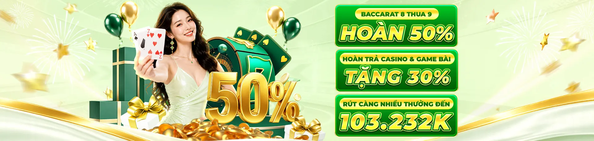 Giới thiệu Công ty trò chơi 1Xbit - 1Xbit