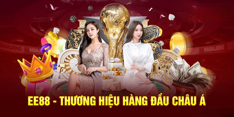 Tôi có thể tham gia cá cược trên nền tảng 188Bet Baccarat như thế nào? - 188Bet