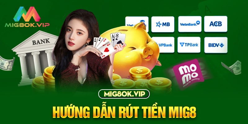 Tại sao một trang web game được xếp hạng 168Vn lại tặng miễn phí 50000 đô la? - 168Vn