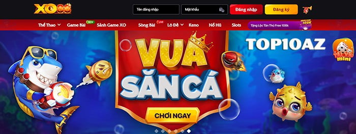 Phân tích điểm mạnh và điểm yếu của các trang web game cấp Tp88 - Tp88