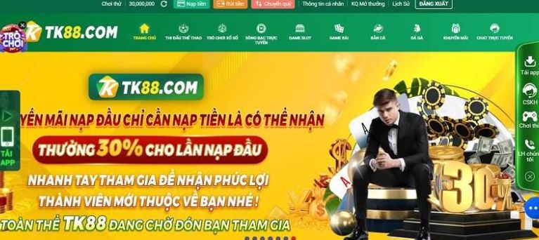 Fun789 đã cập nhật liên kết của mình để cung cấp thông tin chính xác hơn - Fun789