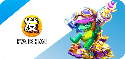 Tôi có thể rút tiền thắng cược trên trang web Onbet88 Games được không? - Onbet88