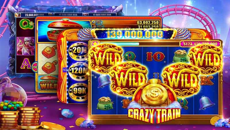 Tại sao tôi cần đăng nhập vào Gi8 để chơi game? - Gi8