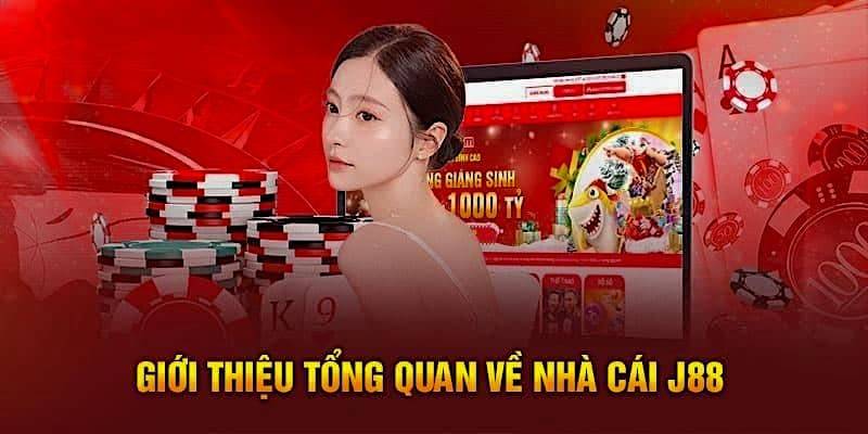 Lk88 cung cấp rất nhiều ưu đãi và chương trình khuyến mãi hấp dẫn, chỉ có tại đây - Lk88