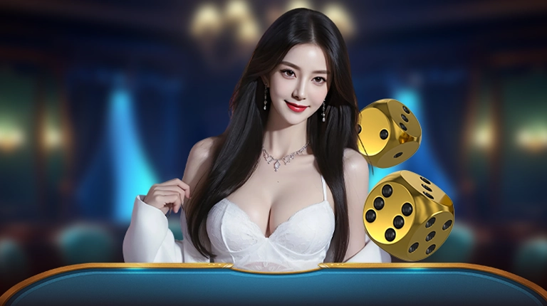 Một số thông tin cơ bản về trang web game Bj66 - Bj66