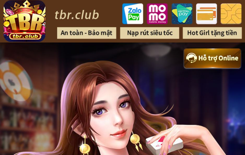 Lý do tại sao các thành viên lựa chọn đặt cược với các công ty cá cược được xếp hạng V7bet - V7bet