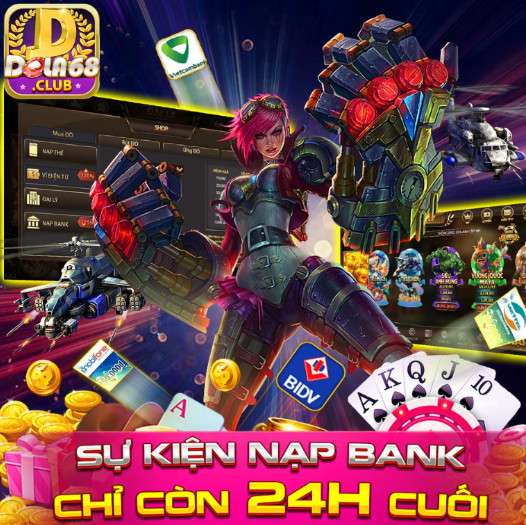 Hướng dẫn đăng ký chi tiết dành cho thành viên mới của V99 - V99