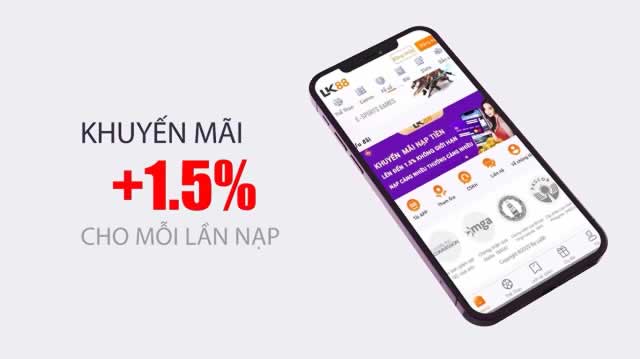 Hướng dẫn cách chơi "Dragon Tiger Mec68" và tổng quan về trò chơi - Mec68