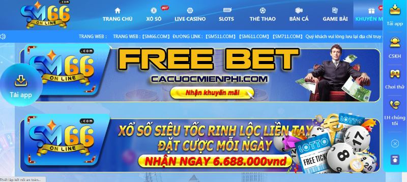 Tổng quan về Dịch vụ Cứu hộ Win58 - Win58