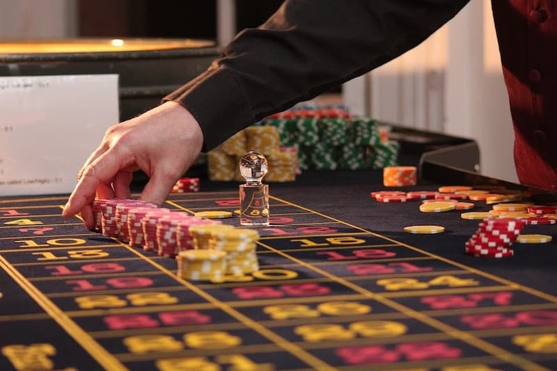 Những tựa game cấp độ Gi88 được người chơi yêu thích nhất - Gi88