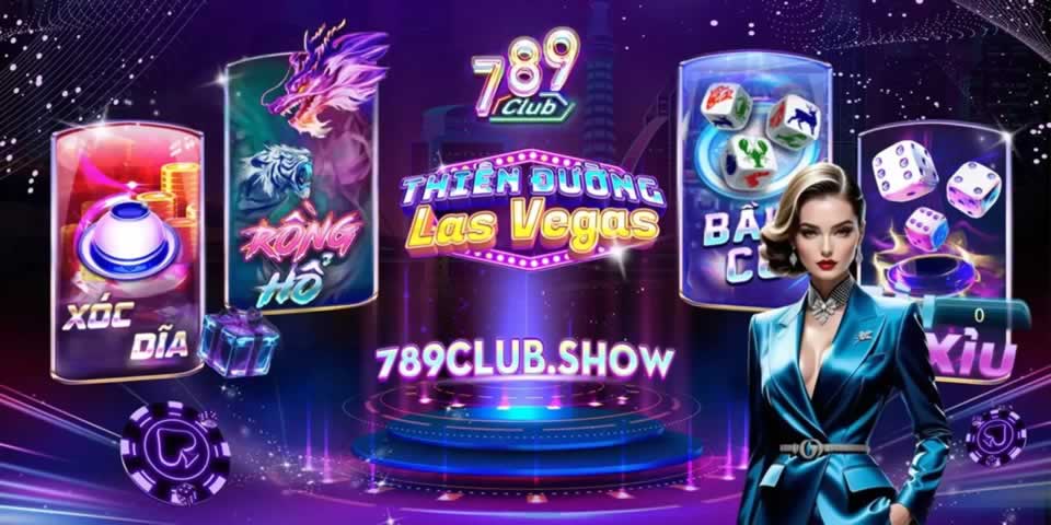 Khám phá thư viện trò chơi chất lượng cao và phong phú đạt chuẩn Vaobo88 - Vaobo88