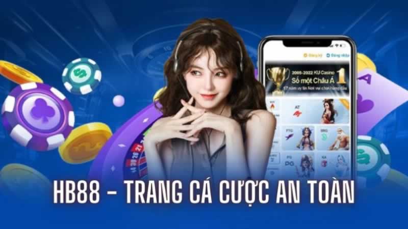 Máy đánh bạc xếp hạng 33Win, máy đánh bạc di động #1 - 33Win