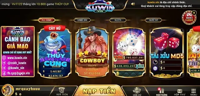 Bài viết của 85Bet rất thú vị - 85Bet