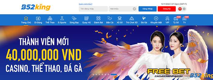 Trang web trò chơi máy đánh bạc được xếp hạng Vivu88 phổ biến nhất năm 2026 - Vivu88