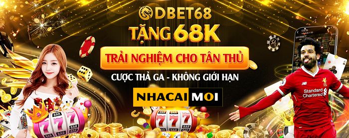 Một trò chơi trực tuyến đạt chuẩn Fun88, dễ chơi trên thiết bị di động - Fun88