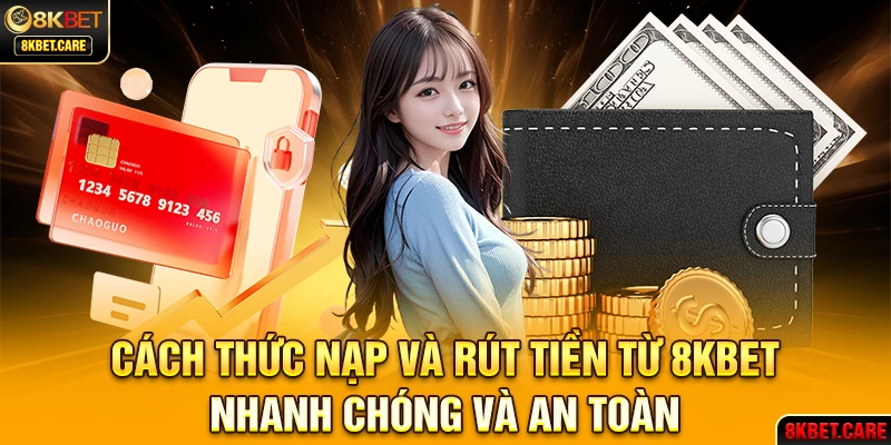 Ưu đãi mới nhất: Tdtc88 đang tặng 100000 đô la! - Tdtc88