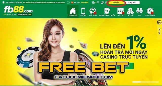 Link tải xuống phiên bản APK Android, iOS và PC chất lượng Ko66 - Ko66