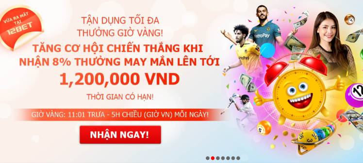 Phần thưởng trò chơi nhỏ cấp độ Mig88 - Mig88
