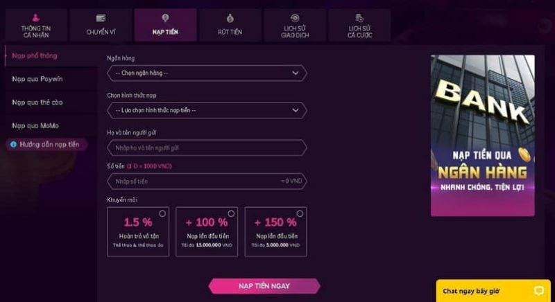 Tổng quan ngắn gọn về các trang web chơi game uy tín được xếp hạng 66Vn - 66Vn