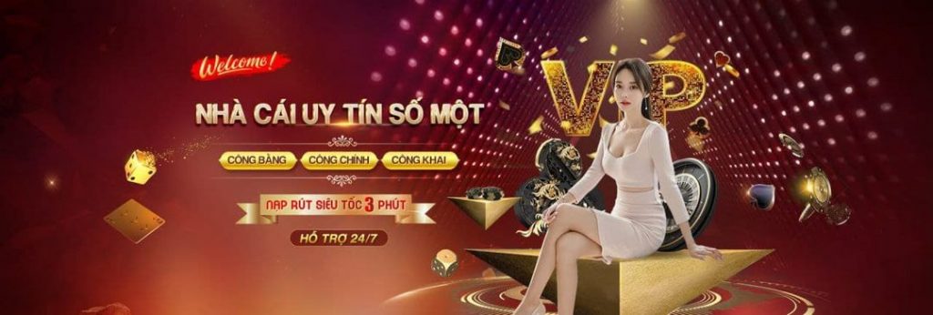 Theo đánh giá của người dùng, những ưu điểm chính của King88 bao gồm: - King88