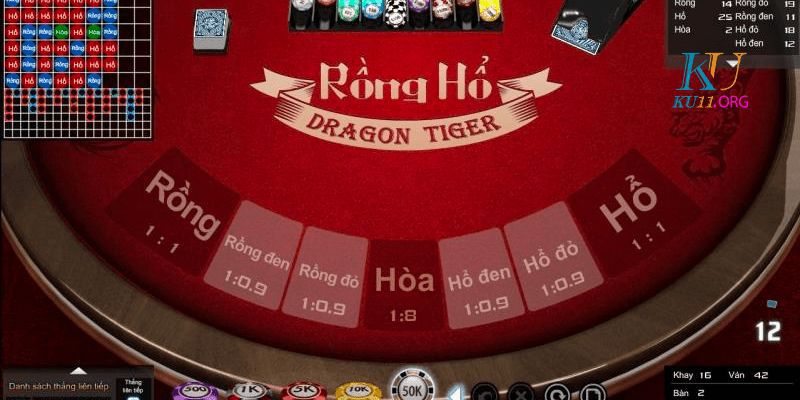 Re88 Trò chơi thể thao và bóng đá trực tuyến Việt Nam - Re88