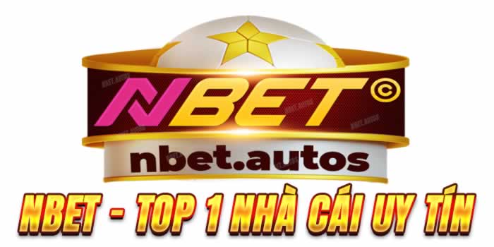 Mặc dù trang web Shbet không lớn, nhưng nó có các chức năng mạnh mẽ - Shbet