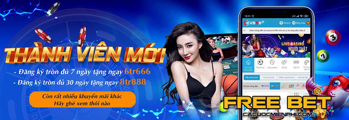 Mb86, thương hiệu game hàng đầu châu Á - Mb86