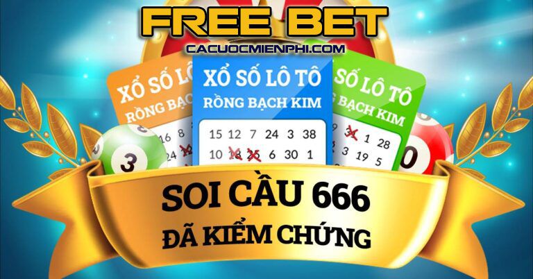 Bên trong cung điện 66Vn có một cửa hàng trò chơi rất quyến rũ - 66Vn