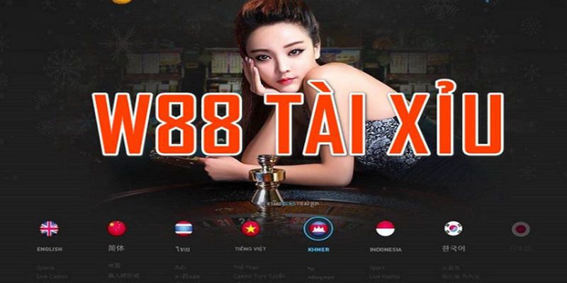 Bạn có nên tham gia Vi68 79 trực tuyến không? - Vi68