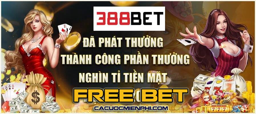 Mec68 cung cấp dịch vụ nạp và rút tiền nhanh chóng và đáng tin cậy - Mec68