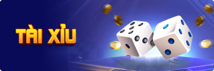 Những tựa game xếp hạng Ev88 nào đáng để thử? - Ev88