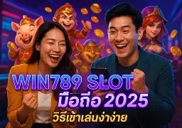 777Loc là một trò lừa đảo thật hay là một trò lừa đảo giả? - 777Loc