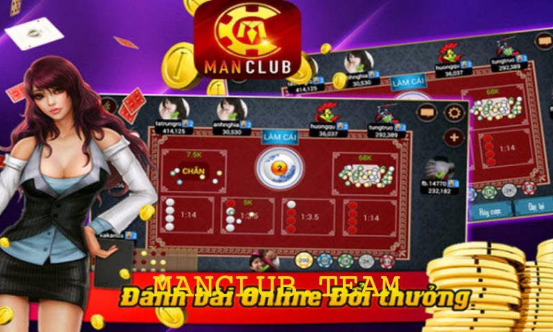 Các trò chơi của W88 Club được đánh giá cao nhờ những ưu điểm vượt trội - W88
