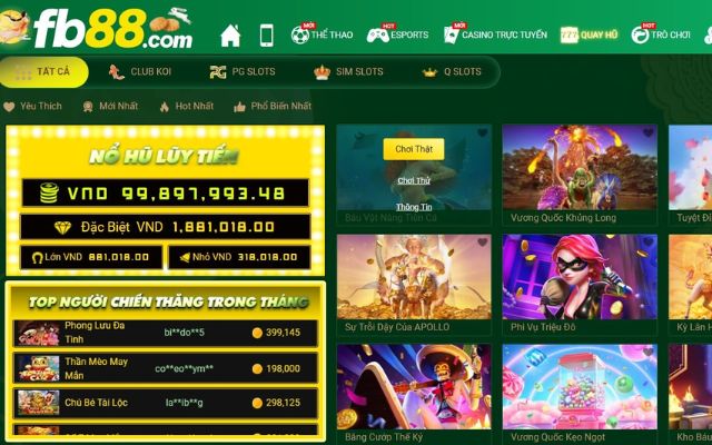 Được xếp hạng 117Bet – một địa điểm tuyệt vời cho các trò chơi và giải trí - 117Bet