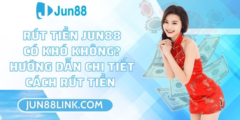 Pkwin và Chính sách của Tổ chức - Pkwin