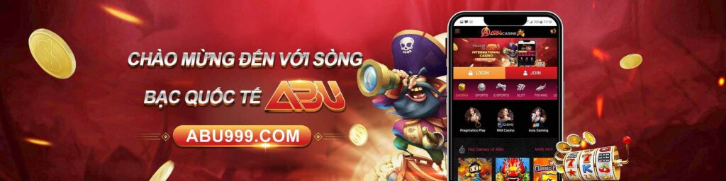 Hướng dẫn cách đăng ký tài khoản mới tại Jun 88 - Jun 88