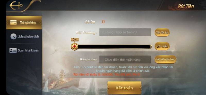 Những câu hỏi nào thường được đặt ra khi chơi các trò chơi thể thao cấp độ Sodo66? - Sodo66