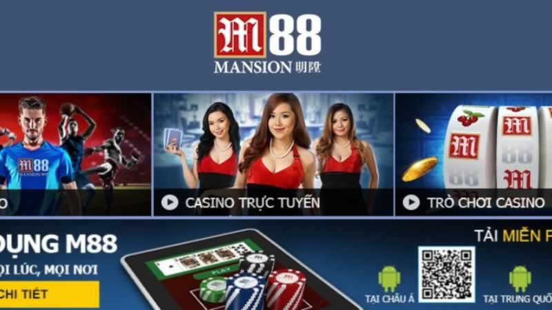Ưu điểm của hệ thống Nohu - Nohu