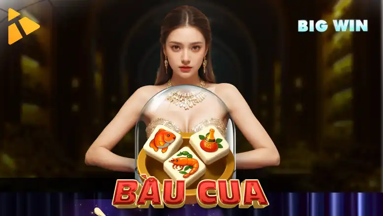Gói bảo hiểm vốn Qh88 - Qh88