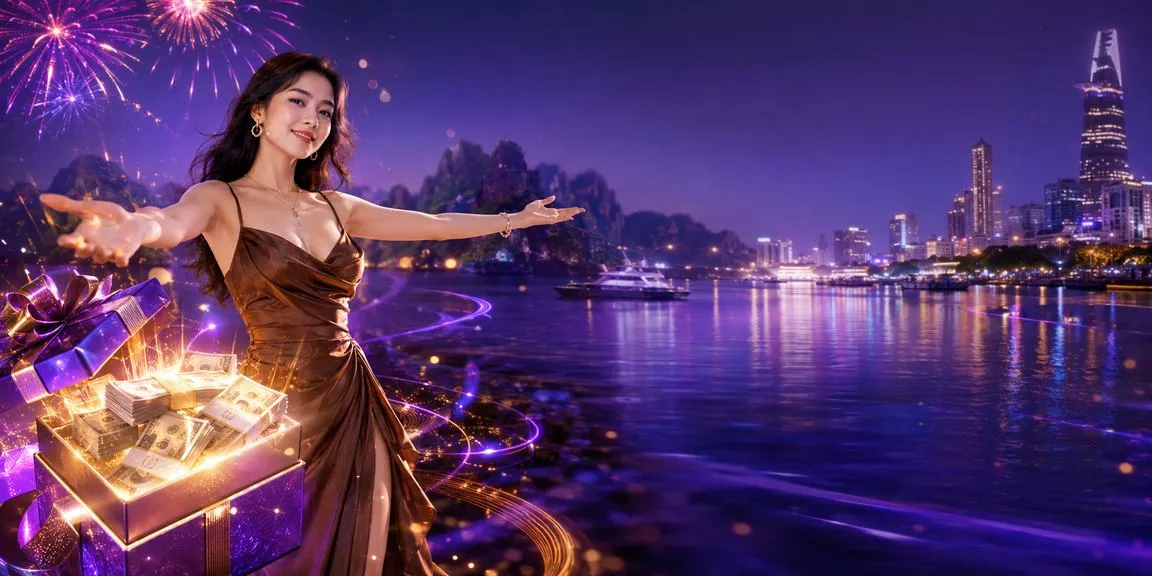 Tổng quan về những ưu điểm chính của Cổng thông tin trò chơi God66 - God66