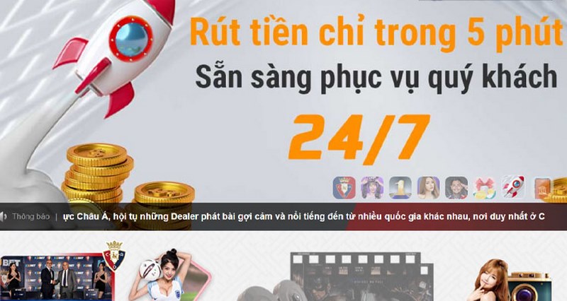 Ds99 Nếu bạn muốn trải nghiệm điều đó - Ds99