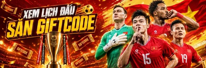 Cách thức hoạt động của kênh bình luận 7M nổi tiếng - 7M