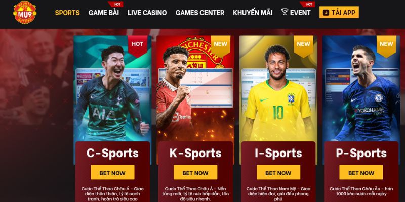 Đạt được chứng chỉ 99Ok có khó không? - 99Ok