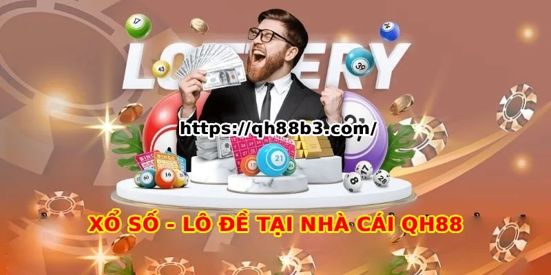 Tổng quan ngắn gọn về trò chơi bài trực tuyến Mau Binh Fm88 - Fm88