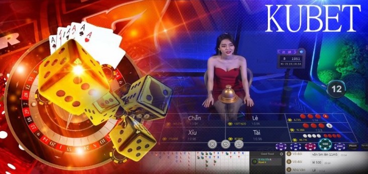 Các trò chơi cấp độ 18Win phổ biến nhất - 18Win